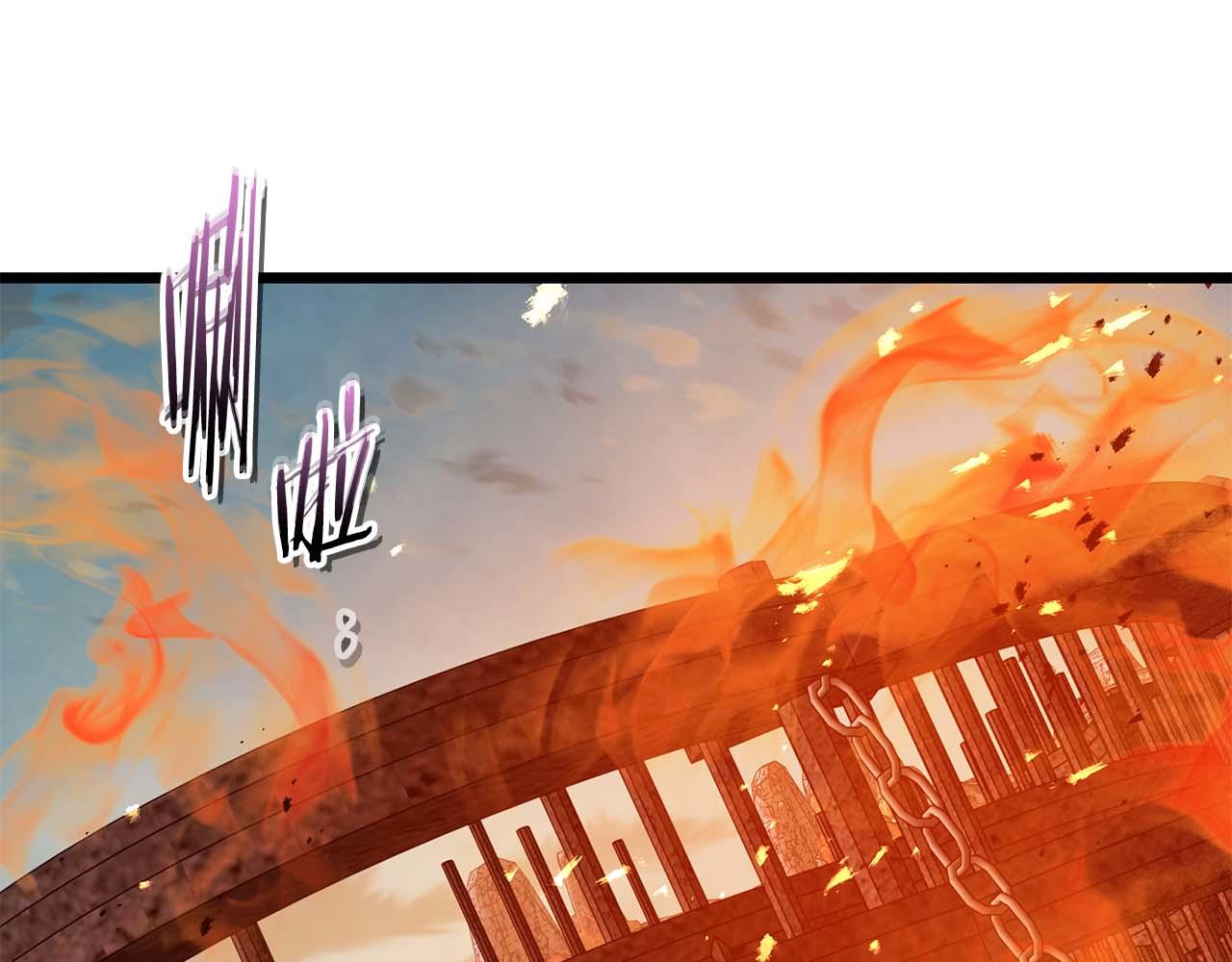 與神一同升級 - 第147話 讓火眼變成火眼金睛吧(1/3) - 1