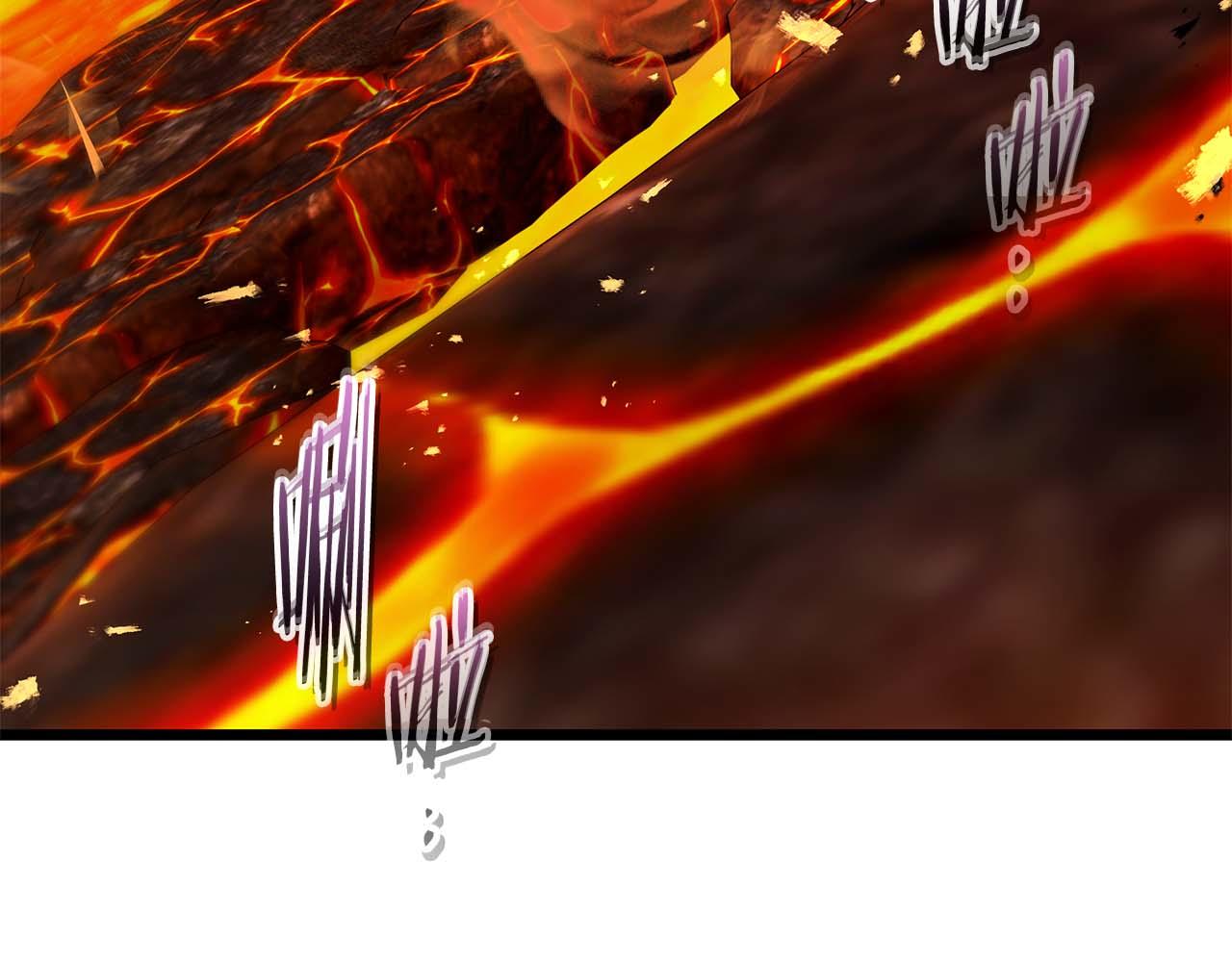 與神一同升級 - 第147話 讓火眼變成火眼金睛吧(1/3) - 3