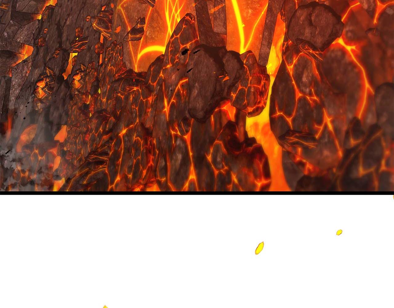 與神一同升級 - 第147話 讓火眼變成火眼金睛吧(1/3) - 4