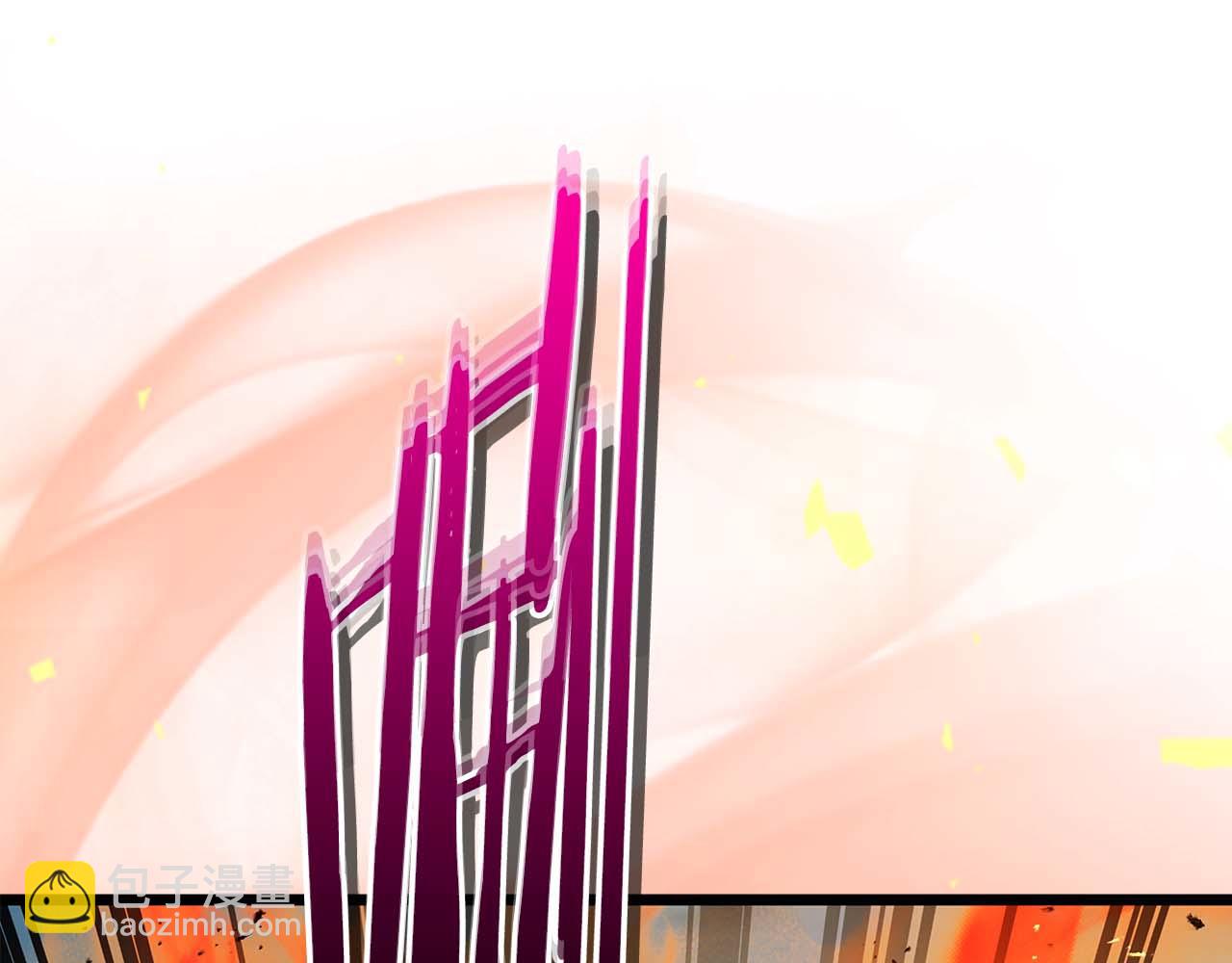 與神一同升級 - 第147話 讓火眼變成火眼金睛吧(1/3) - 3