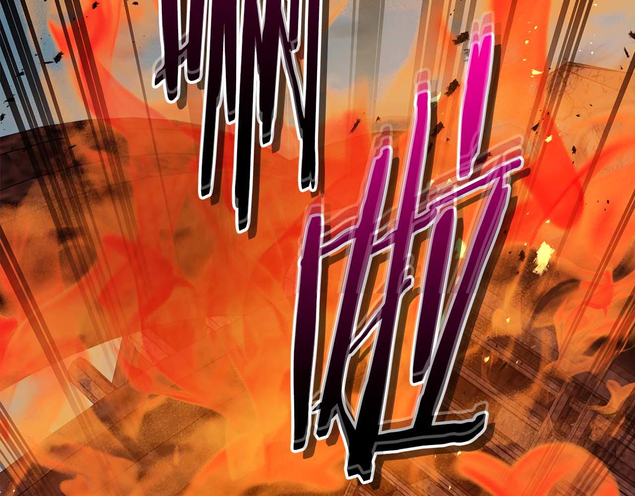 與神一同升級 - 第147話 讓火眼變成火眼金睛吧(1/3) - 4