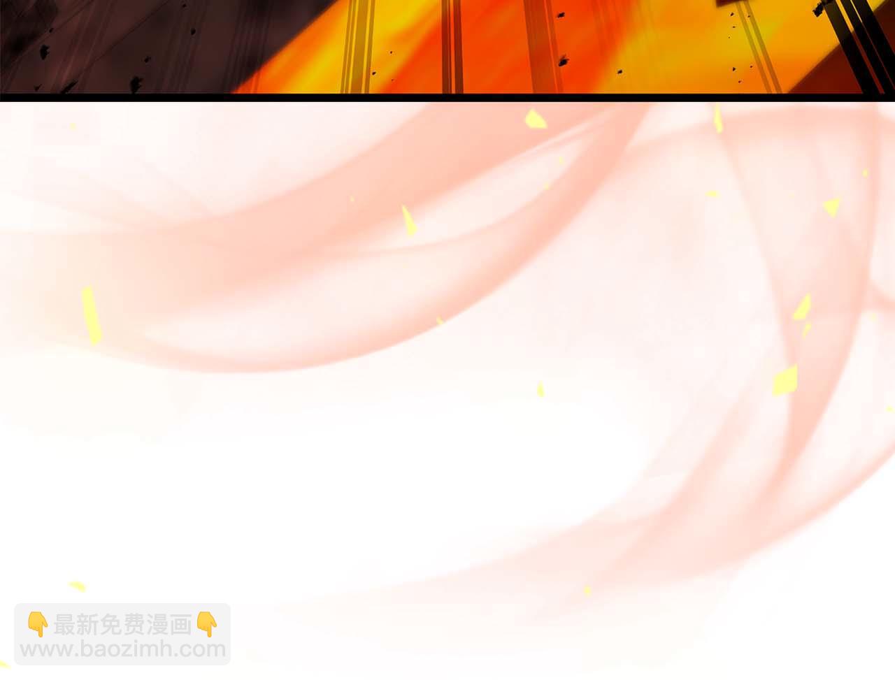 與神一同升級 - 第147話 讓火眼變成火眼金睛吧(1/3) - 7