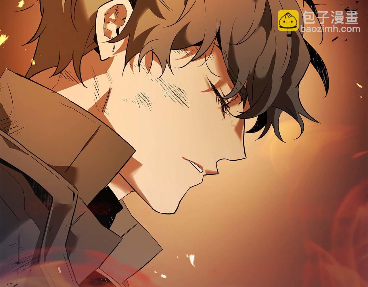 與神一同升級 - 第147話 讓火眼變成火眼金睛吧(2/3) - 3