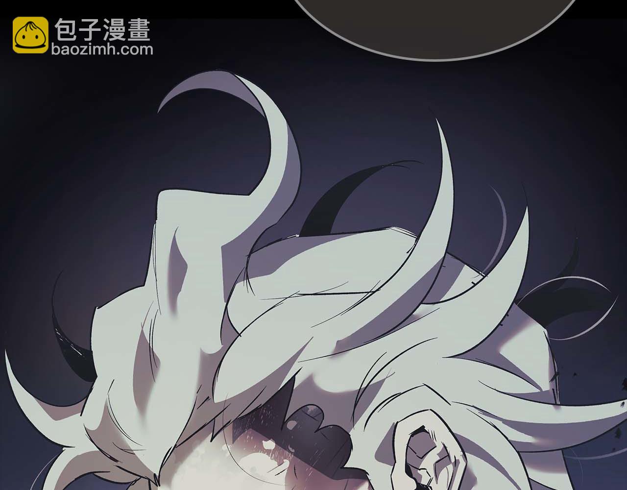 與神一同升級 - 第147話 讓火眼變成火眼金睛吧(2/3) - 4