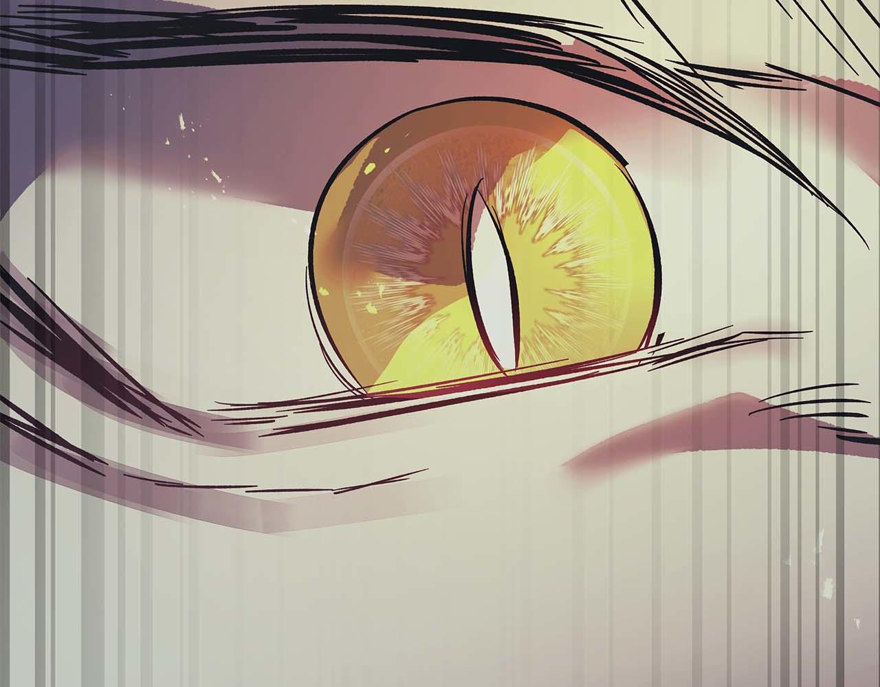 與神一同升級 - 第147話 讓火眼變成火眼金睛吧(2/3) - 6