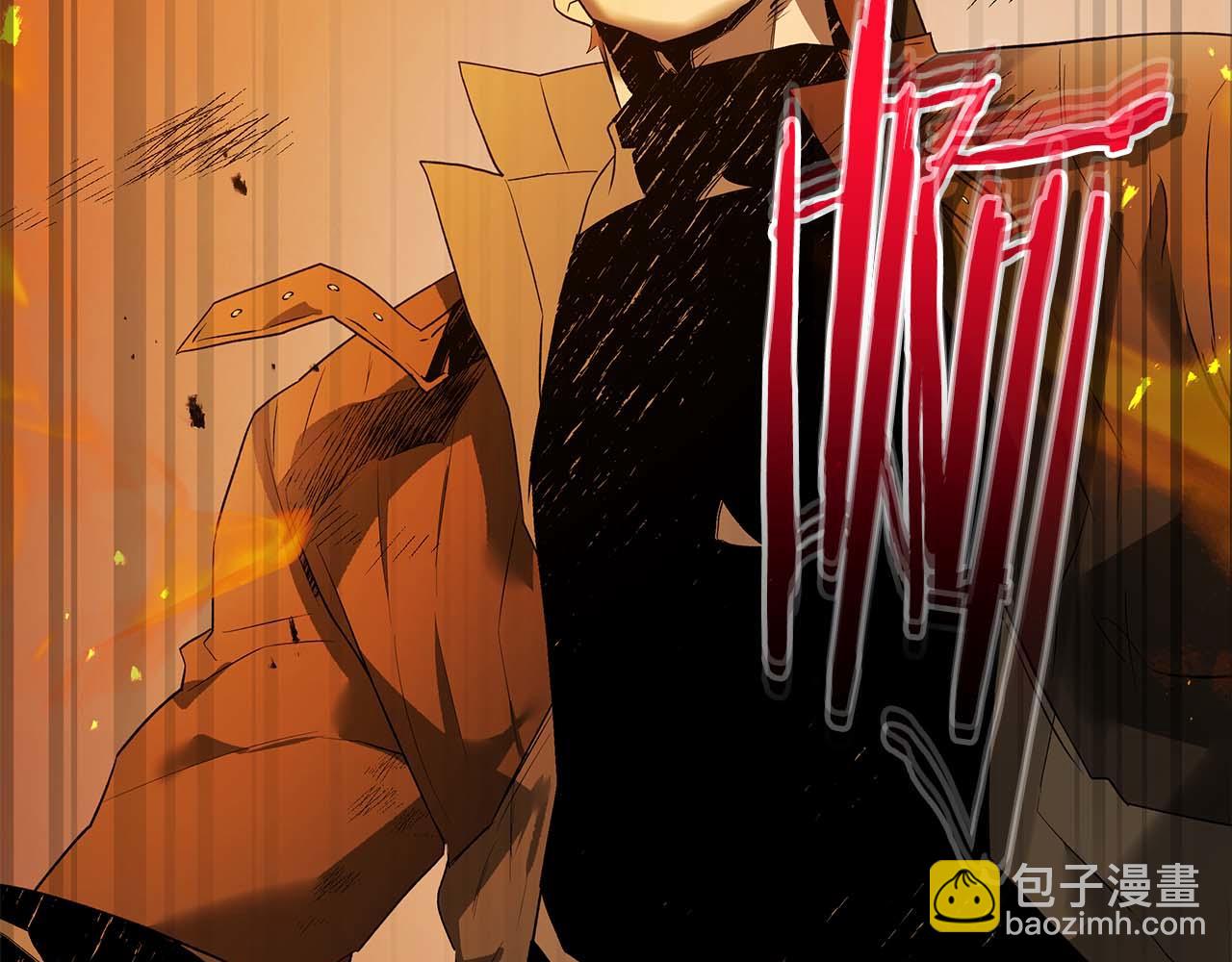 與神一同升級 - 第147話 讓火眼變成火眼金睛吧(2/3) - 1