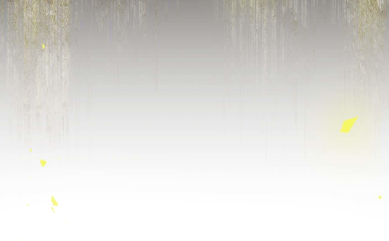 與神一同升級 - 第147話 讓火眼變成火眼金睛吧(2/3) - 1