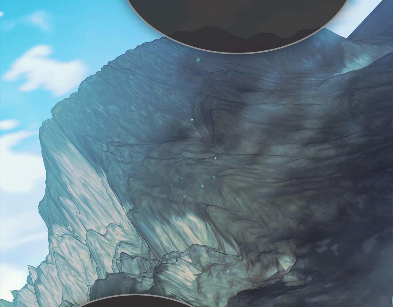 與神一同升級 - 第149話 久違的並肩作戰(3/3) - 4