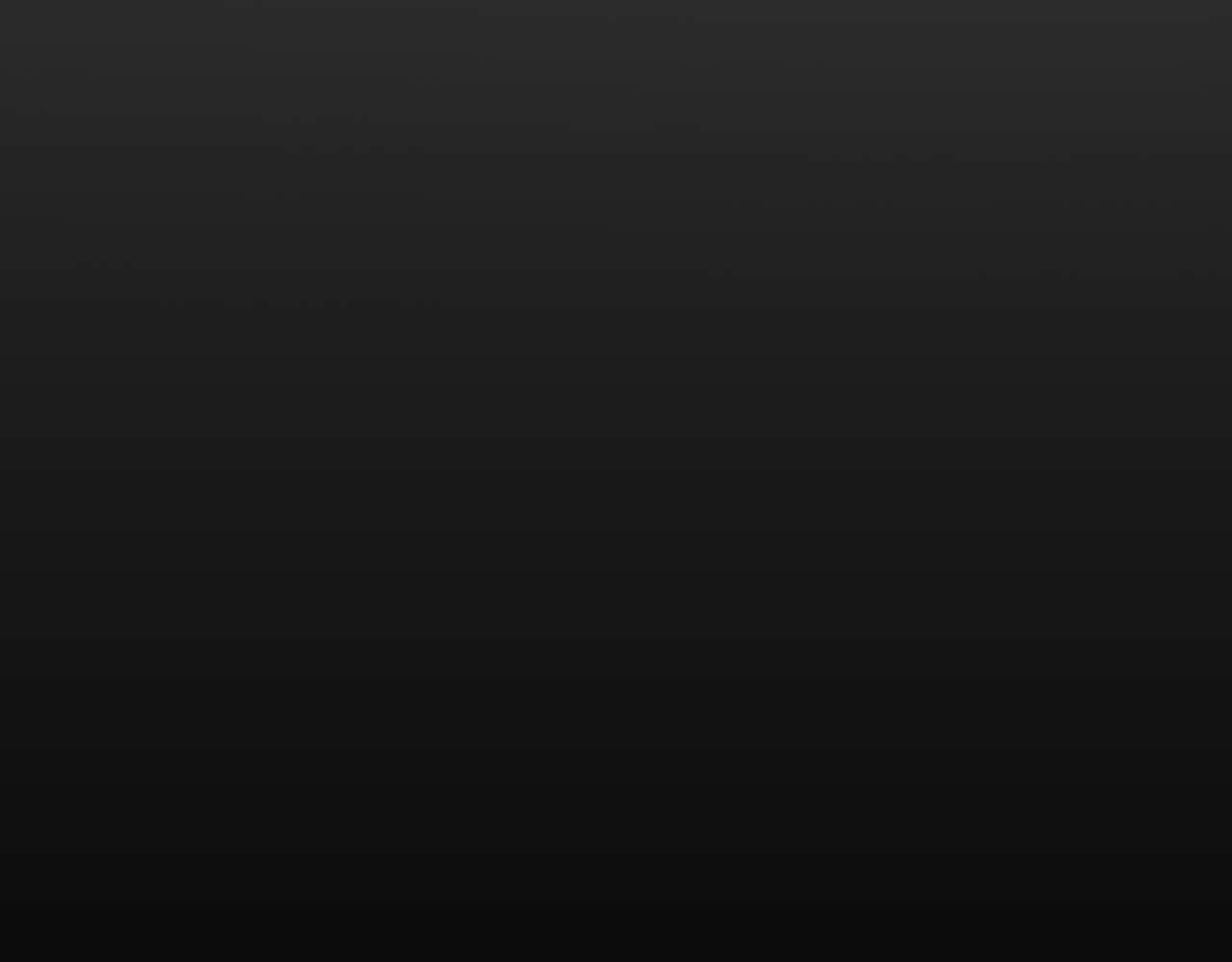 與神一同升級 - 第149話 久違的並肩作戰(3/3) - 5