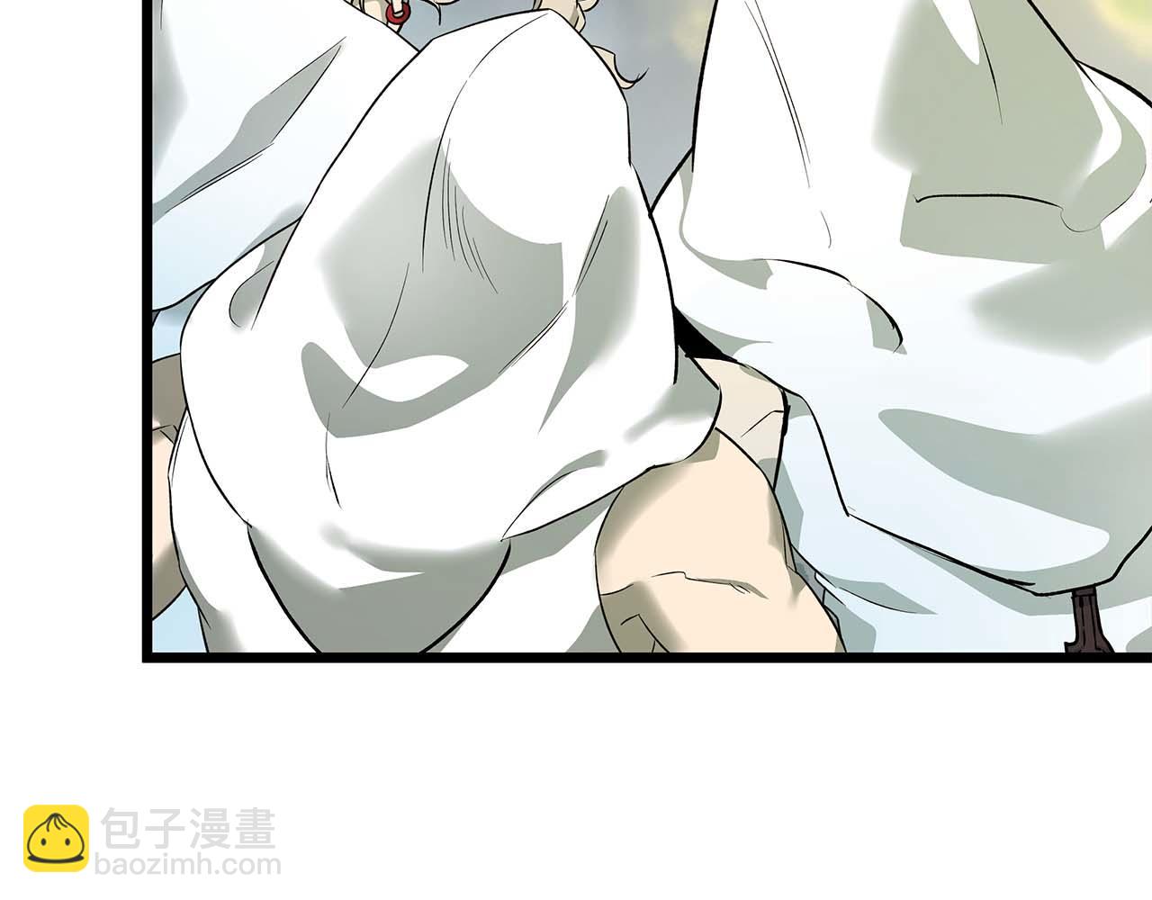 與神一同升級 - 第149話 久違的並肩作戰(3/3) - 5