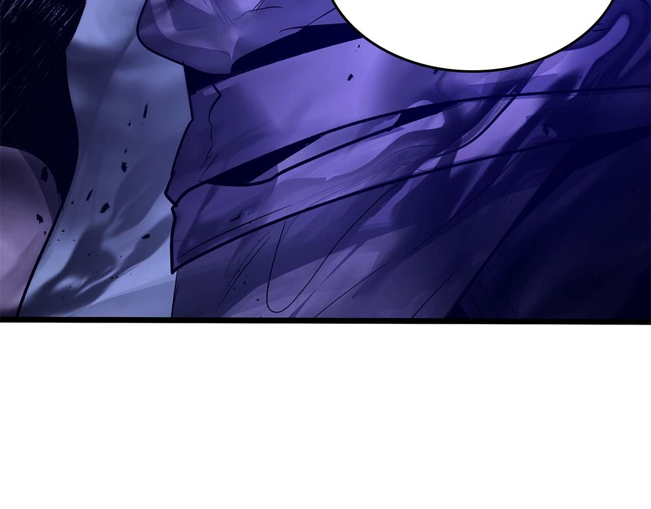 與神一同升級 - 第149話 久違的並肩作戰(1/3) - 5