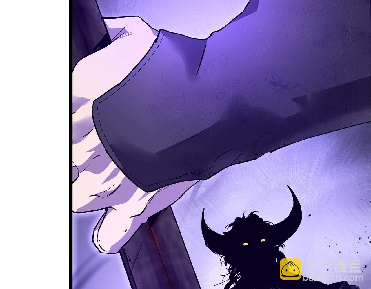 與神一同升級 - 第149話 久違的並肩作戰(1/3) - 3