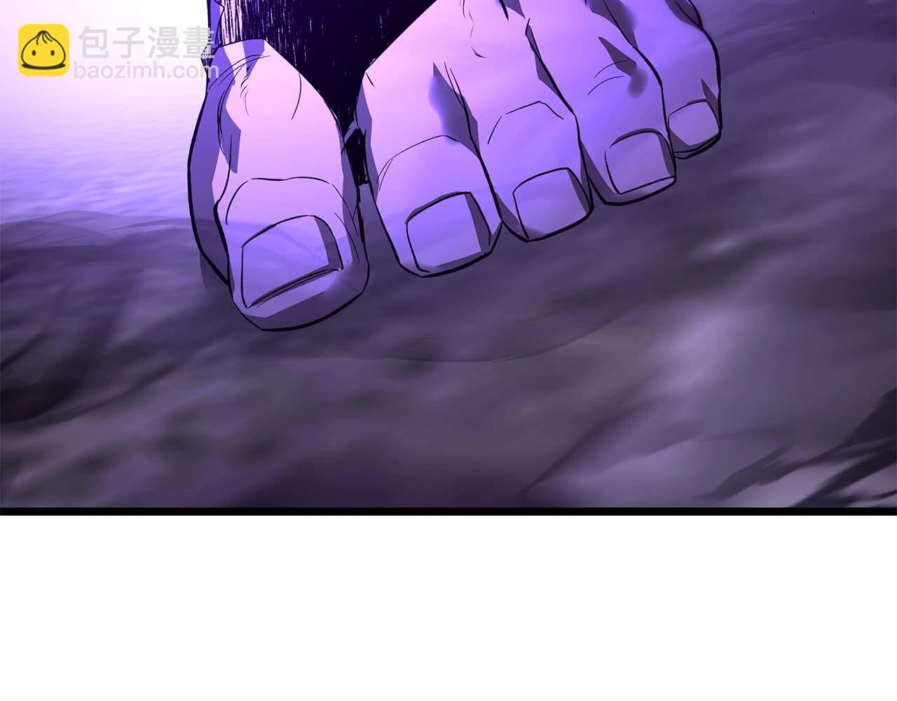 與神一同升級 - 第149話 久違的並肩作戰(1/3) - 3