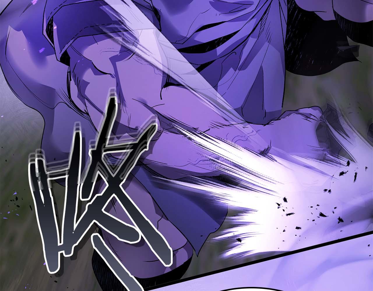 與神一同升級 - 第149話 久違的並肩作戰(1/3) - 6