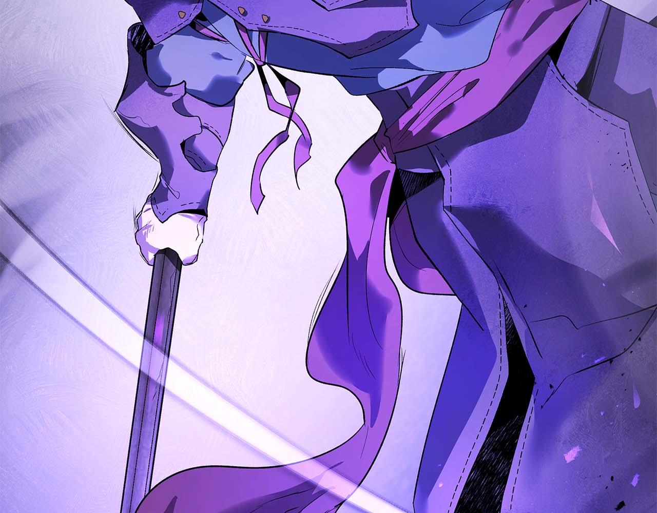 與神一同升級 - 第149話 久違的並肩作戰(1/3) - 8