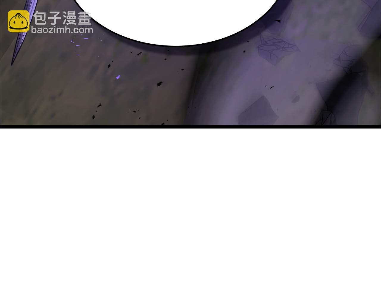 與神一同升級 - 第149話 久違的並肩作戰(1/3) - 2