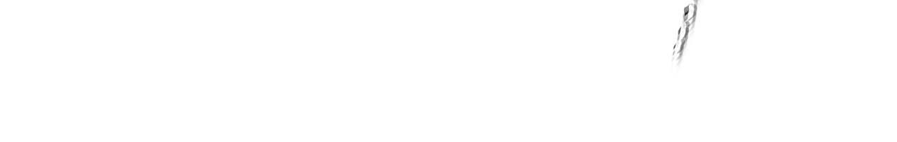 與神一同升級 - 第149話 久違的並肩作戰(1/3) - 2