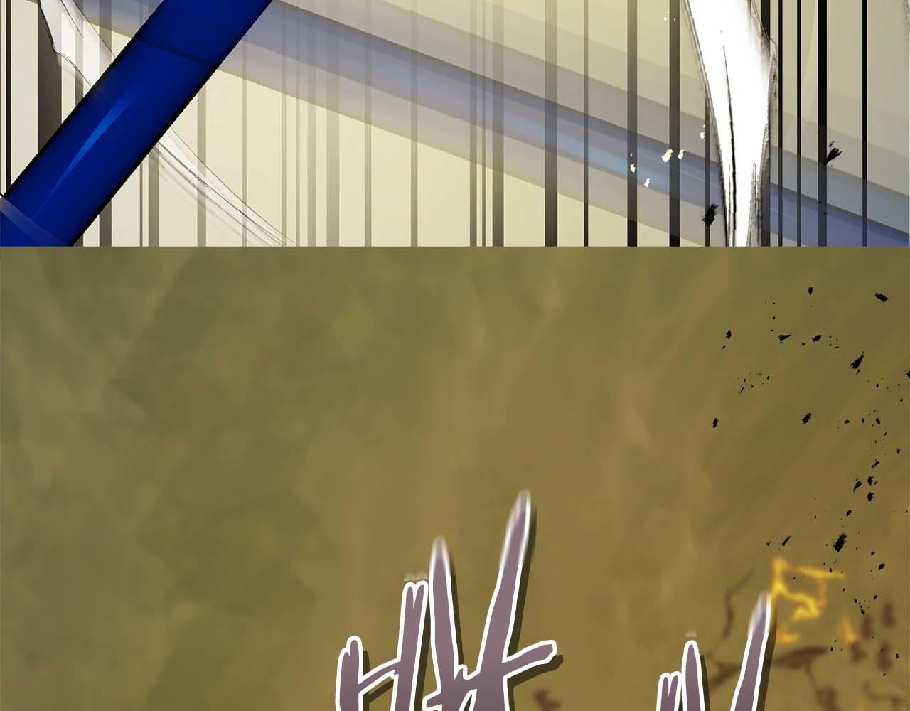 與神一同升級 - 第149話 久違的並肩作戰(2/3) - 6