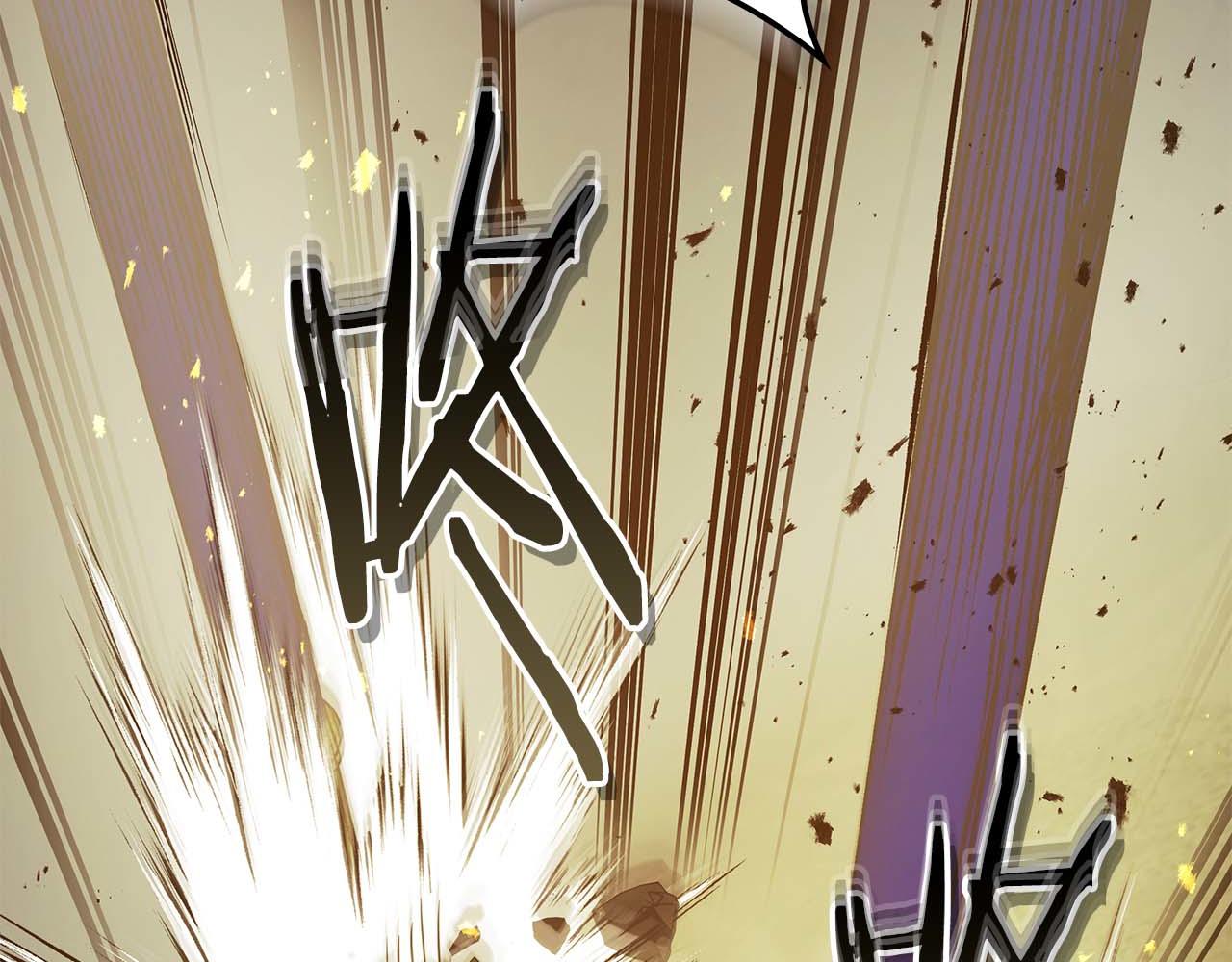 與神一同升級 - 第149話 久違的並肩作戰(2/3) - 4