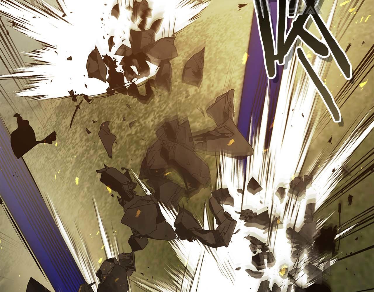 與神一同升級 - 第149話 久違的並肩作戰(2/3) - 5