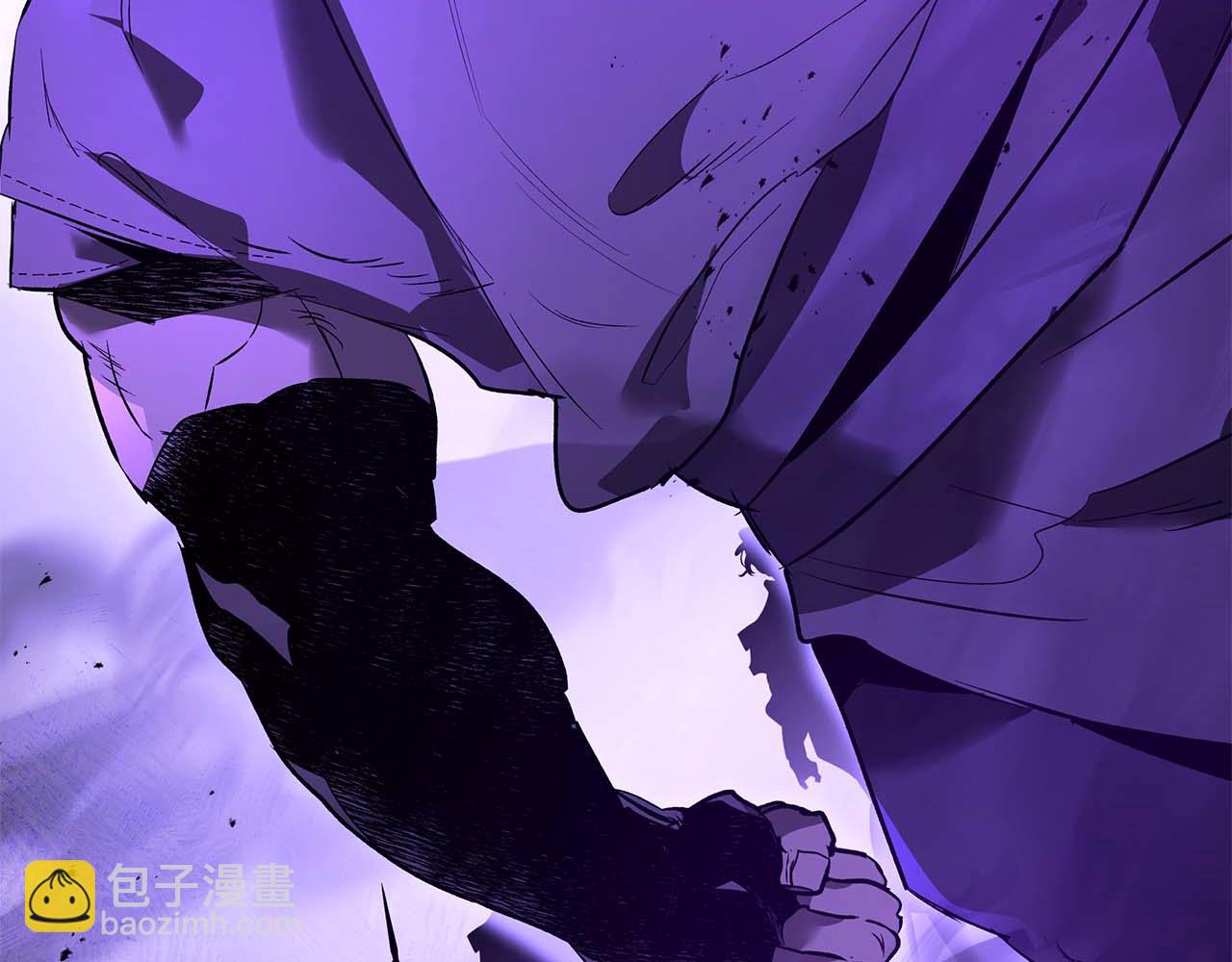 與神一同升級 - 第149話 久違的並肩作戰(1/3) - 6