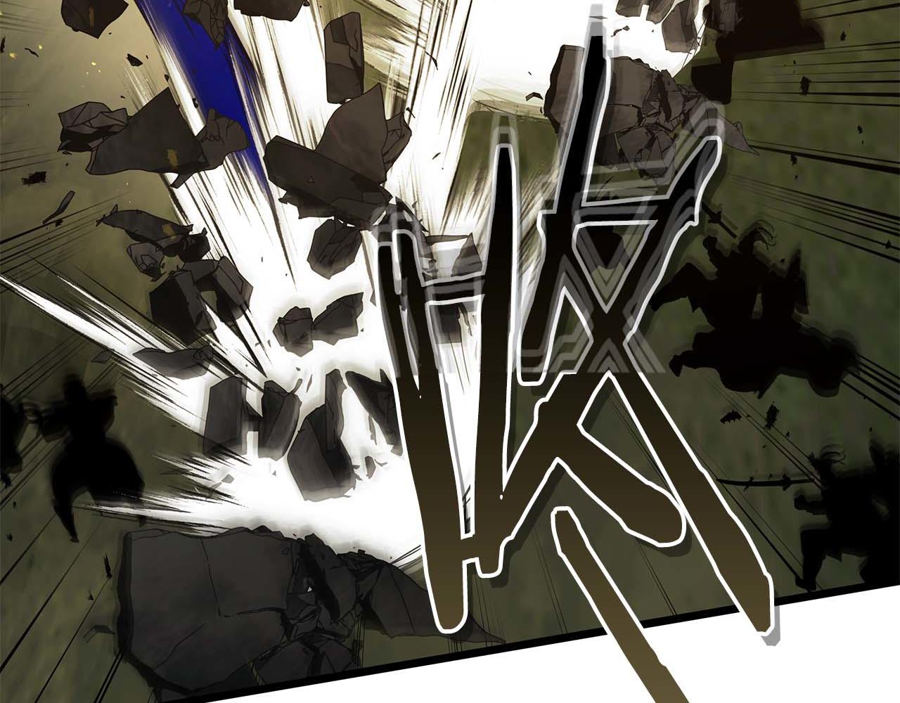 與神一同升級 - 第149話 久違的並肩作戰(2/3) - 6