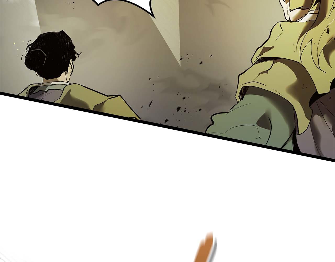 與神一同升級 - 第149話 久違的並肩作戰(2/3) - 1