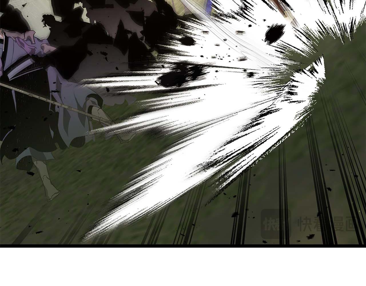 與神一同升級 - 第149話 久違的並肩作戰(2/3) - 4