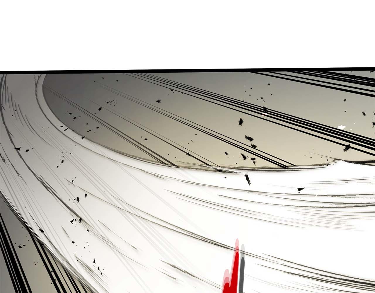 與神一同升級 - 第149話 久違的並肩作戰(2/3) - 8