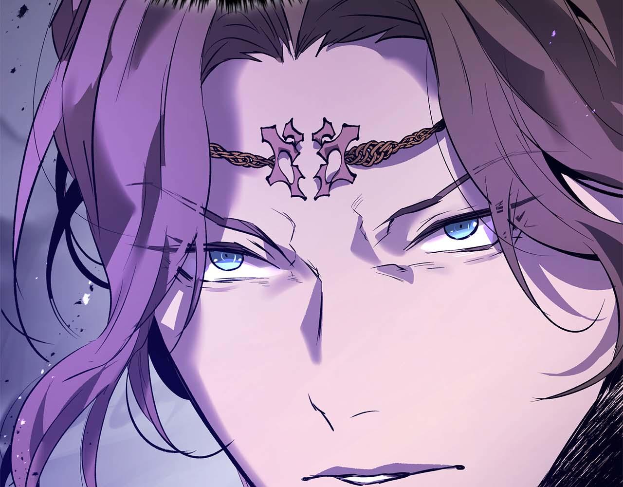 與神一同升級 - 第149話 久違的並肩作戰(1/3) - 1