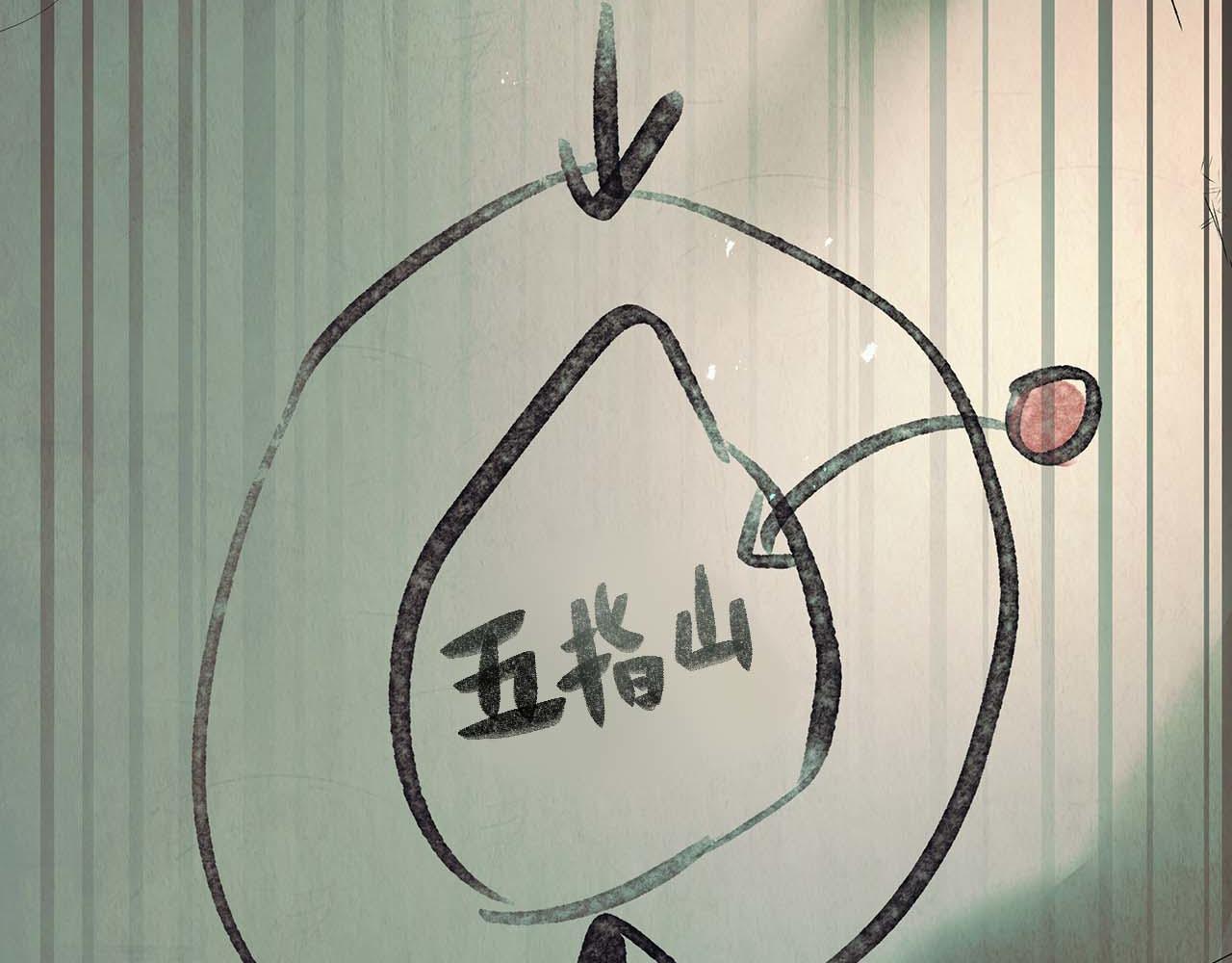 與神一同升級 - 第149話 久違的並肩作戰(2/3) - 1