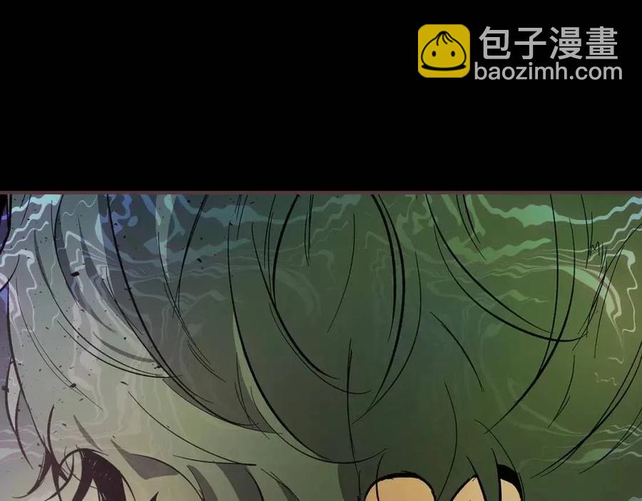 與神一同升級 - 第16話 心之淨血(3/5) - 6