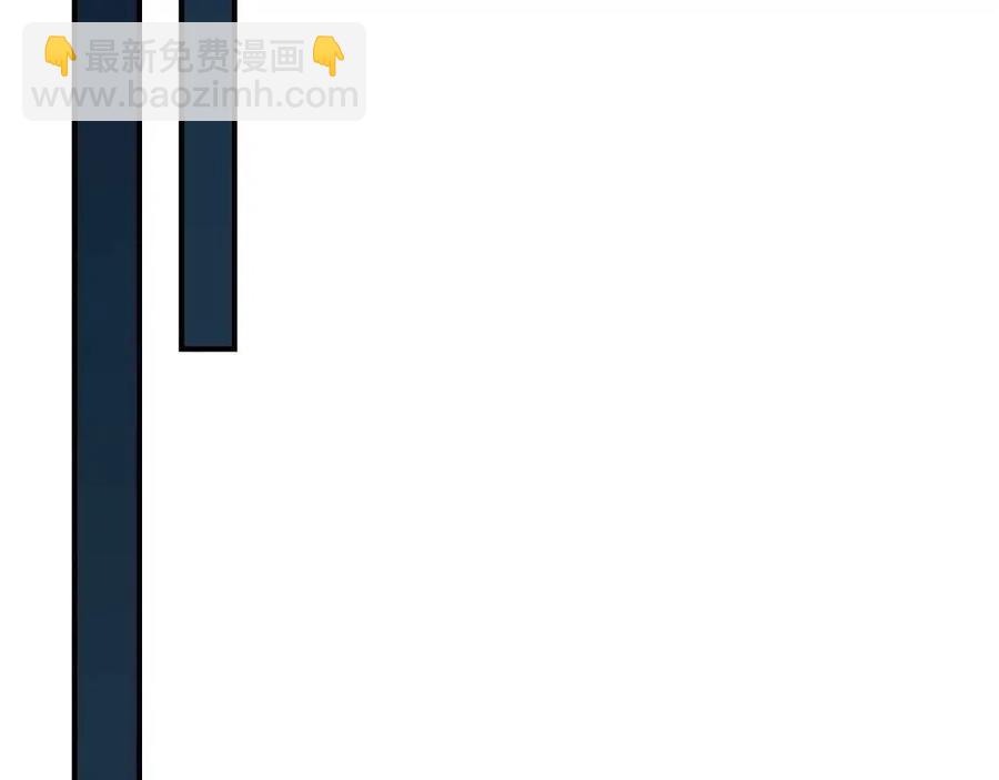 與神一同升級 - 第16話 心之淨血(4/5) - 6