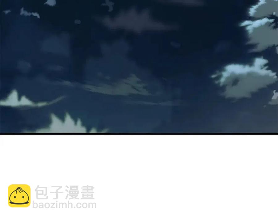 與神一同升級 - 第16話 心之淨血(4/5) - 8