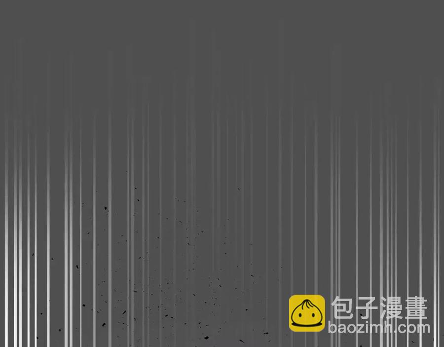 與神一同升級 - 第16話 心之淨血(5/5) - 4