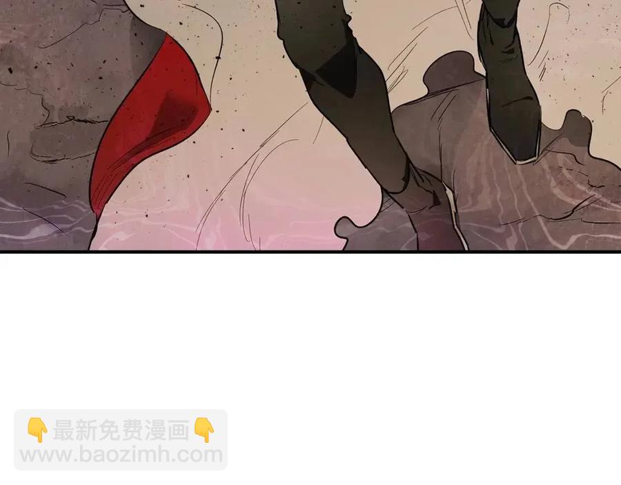 與神一同升級 - 第16話 心之淨血(5/5) - 2