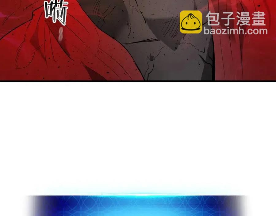 與神一同升級 - 第16話 心之淨血(5/5) - 5