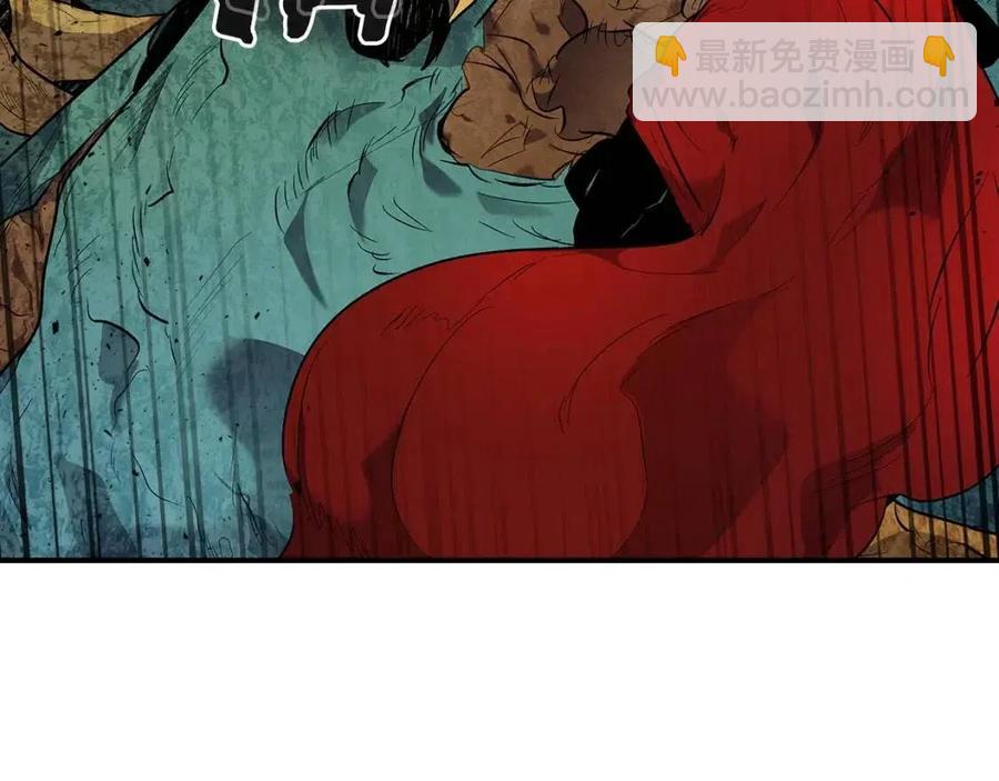 與神一同升級 - 第18話 超越神的存在(4/5) - 5