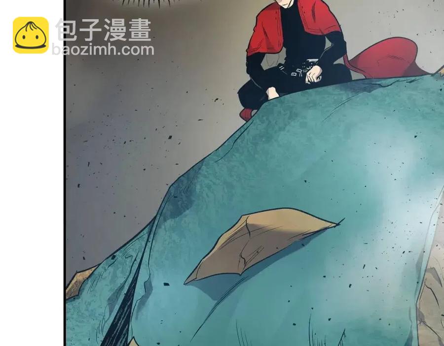 與神一同升級 - 第18話 超越神的存在(2/5) - 6