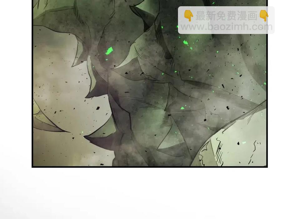 與神一同升級 - 第20話 隱藏關卡(3/6) - 7