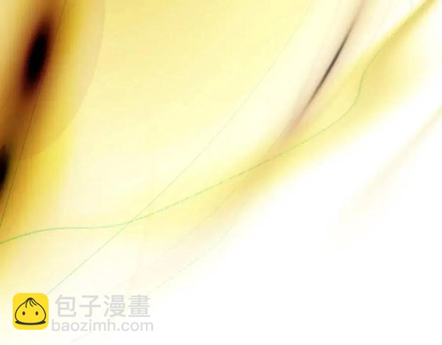 與神一同升級 - 第20話 隱藏關卡(4/6) - 6