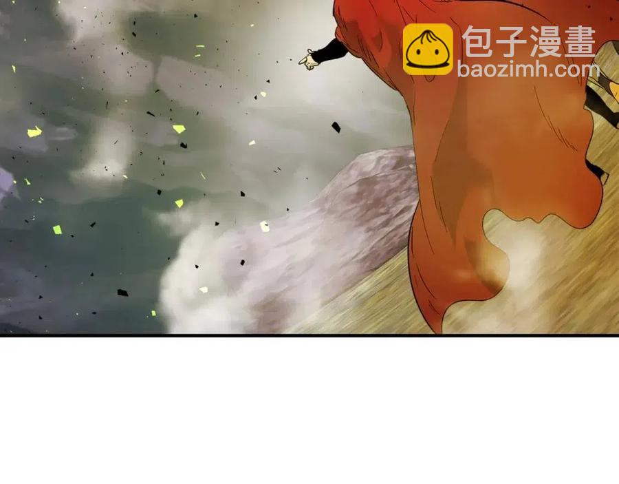 與神一同升級 - 第20話 隱藏關卡(4/6) - 4