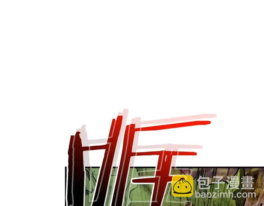 與神一同升級 - 第20話 隱藏關卡(4/6) - 5