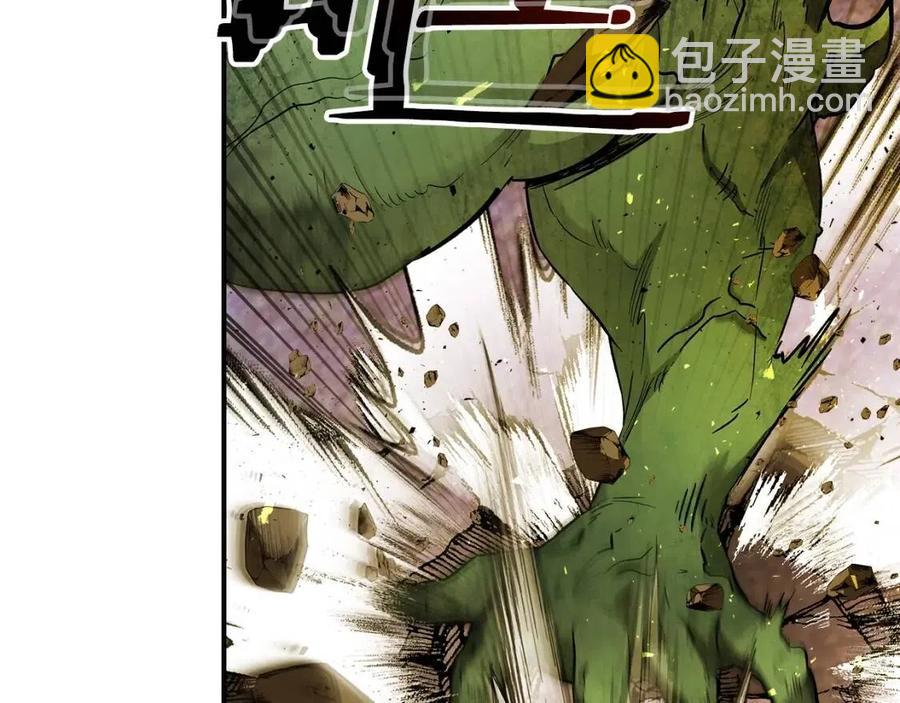 與神一同升級 - 第20話 隱藏關卡(4/6) - 6