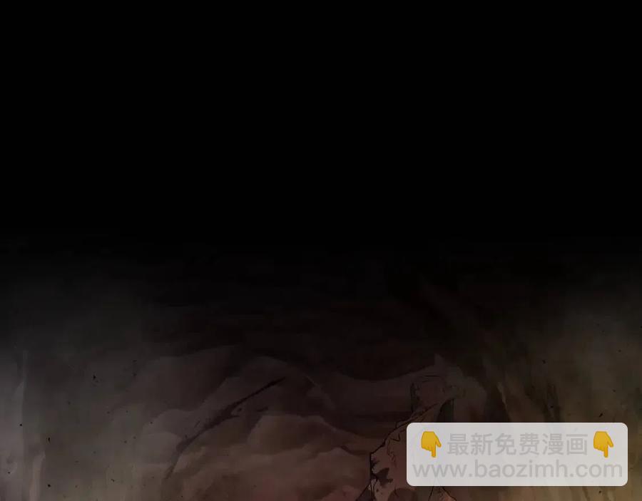 與神一同升級 - 第20話 隱藏關卡(5/6) - 7