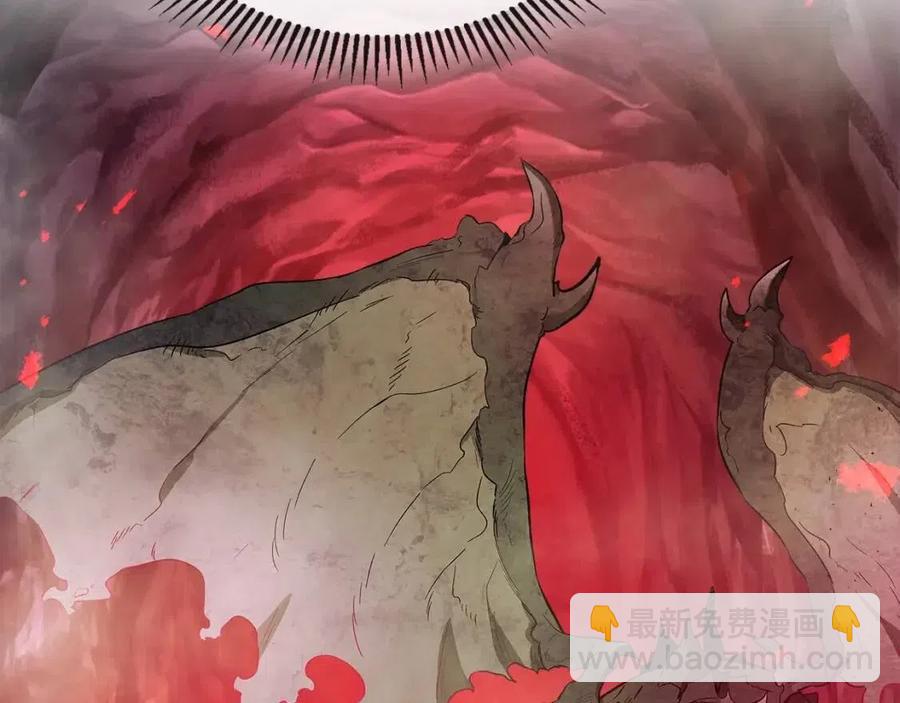 與神一同升級 - 第20話 隱藏關卡(5/6) - 2