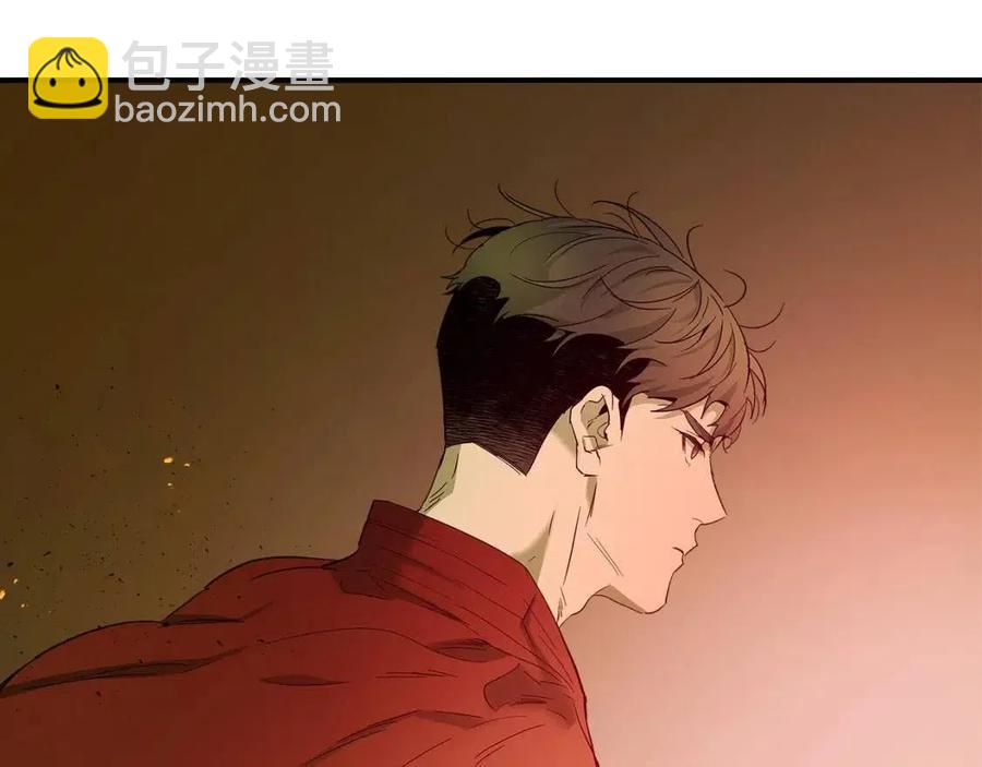 與神一同升級 - 第20話 隱藏關卡(5/6) - 4