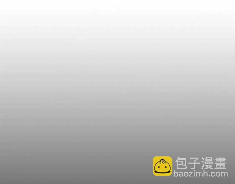 與神一同升級 - 第20話 隱藏關卡(5/6) - 7