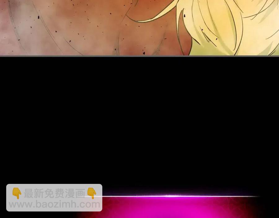 與神一同升級 - 第20話 隱藏關卡(5/6) - 4