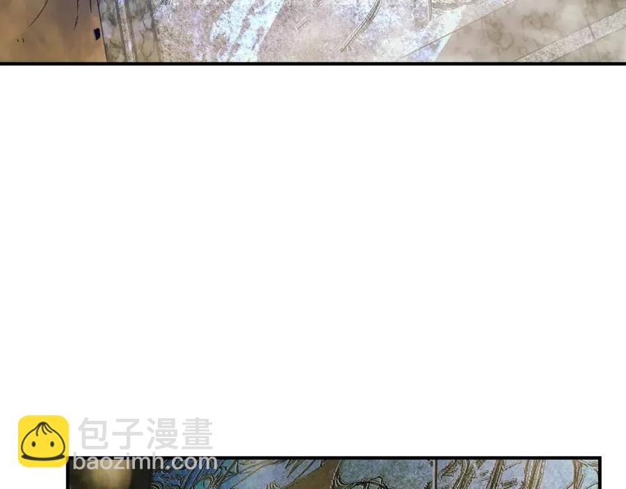 與神一同升級 - 第20話 隱藏關卡(2/6) - 4